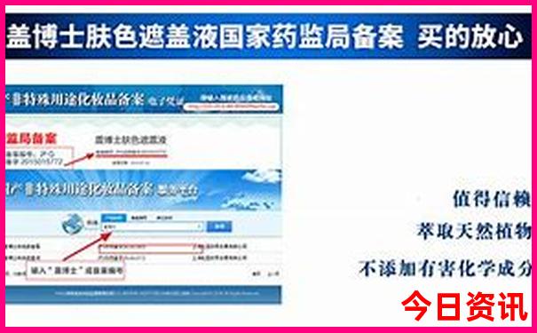 重庆市里有什么好玩的地方