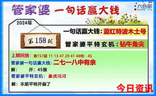 开车自驾游去云南旅游最佳路线